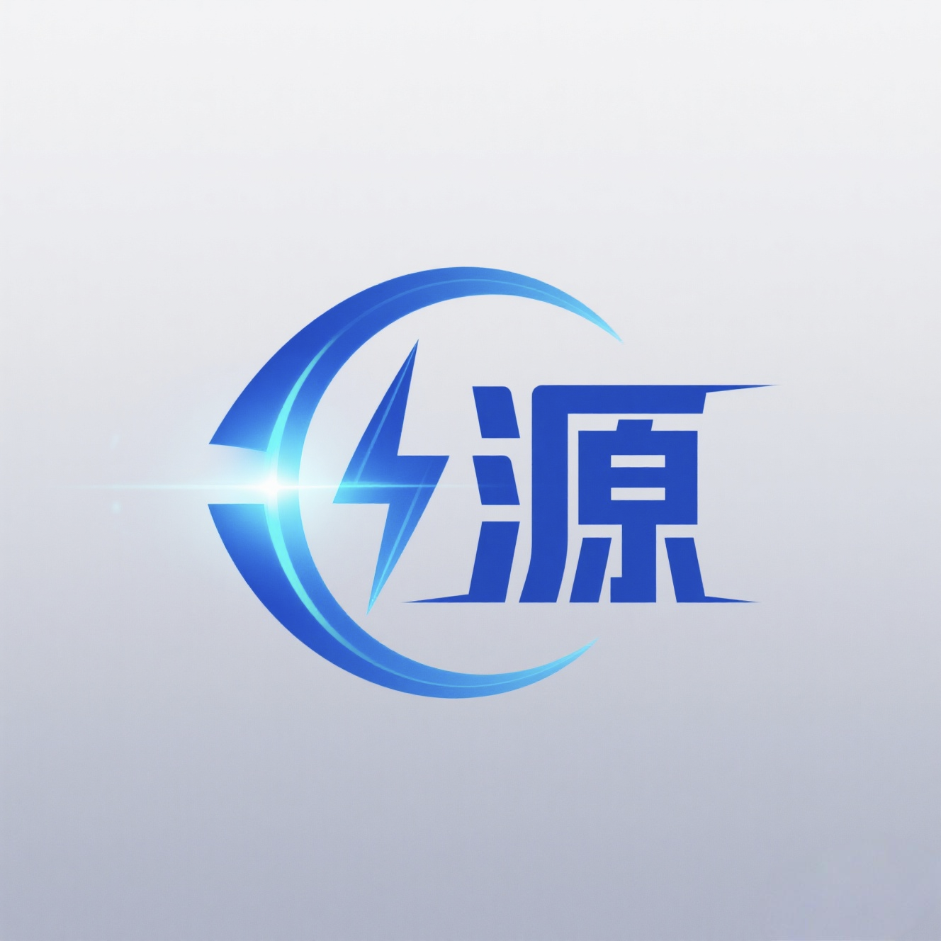 极源科技团队